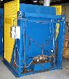  Tubar Dumper